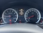 Suzuki Swift 1.2 Exclusive X-ITE / Trekhaak (Trekgewicht 1.000kg) / Elektrisch Glazen Schuif- en Kanteldak / Keyless Entry & Start / Verwarmde Voorstoelen / Cruise- en Climate Control /