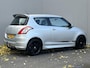 Suzuki Swift 1.2 Exclusive X-ITE / Trekhaak (Trekgewicht 1.000kg) / Elektrisch Glazen Schuif- en Kanteldak / Keyless Entry & Start / Verwarmde Voorstoelen / Cruise- en Climate Control /