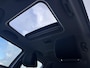 Suzuki Swift 1.2 Exclusive X-ITE / Trekhaak (Trekgewicht 1.000kg) / Elektrisch Glazen Schuif- en Kanteldak / Keyless Entry & Start / Verwarmde Voorstoelen / Cruise- en Climate Control /