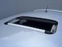 Suzuki Swift 1.2 Exclusive X-ITE / Trekhaak (Trekgewicht 1.000kg) / Elektrisch Glazen Schuif- en Kanteldak / Keyless Entry & Start / Verwarmde Voorstoelen / Cruise- en Climate Control /