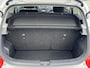 Suzuki Swift 1.2 Exclusive X-ITE / Trekhaak (Trekgewicht 1.000kg) / Elektrisch Glazen Schuif- en Kanteldak / Keyless Entry & Start / Verwarmde Voorstoelen / Cruise- en Climate Control /