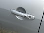 Suzuki Swift 1.2 Exclusive X-ITE / Trekhaak (Trekgewicht 1.000kg) / Elektrisch Glazen Schuif- en Kanteldak / Keyless Entry & Start / Verwarmde Voorstoelen / Cruise- en Climate Control /