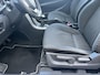 Suzuki Swift 1.2 Exclusive X-ITE / Trekhaak (Trekgewicht 1.000kg) / Elektrisch Glazen Schuif- en Kanteldak / Keyless Entry & Start / Verwarmde Voorstoelen / Cruise- en Climate Control /
