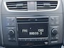 Suzuki Swift 1.2 Exclusive X-ITE / Trekhaak (Trekgewicht 1.000kg) / Elektrisch Glazen Schuif- en Kanteldak / Keyless Entry & Start / Verwarmde Voorstoelen / Cruise- en Climate Control /