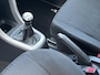Suzuki Swift 1.2 Exclusive X-ITE / Trekhaak (Trekgewicht 1.000kg) / Elektrisch Glazen Schuif- en Kanteldak / Keyless Entry & Start / Verwarmde Voorstoelen / Cruise- en Climate Control /