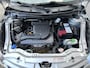 Suzuki Swift 1.2 Exclusive X-ITE / Trekhaak (Trekgewicht 1.000kg) / Elektrisch Glazen Schuif- en Kanteldak / Keyless Entry & Start / Verwarmde Voorstoelen / Cruise- en Climate Control /
