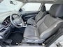 Suzuki Swift 1.2 Exclusive X-ITE / Trekhaak (Trekgewicht 1.000kg) / Elektrisch Glazen Schuif- en Kanteldak / Keyless Entry & Start / Verwarmde Voorstoelen / Cruise- en Climate Control /