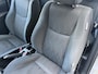Suzuki Swift 1.2 Exclusive X-ITE / Trekhaak (Trekgewicht 1.000kg) / Elektrisch Glazen Schuif- en Kanteldak / Keyless Entry & Start / Verwarmde Voorstoelen / Cruise- en Climate Control /