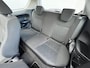 Suzuki Swift 1.2 Exclusive X-ITE / Trekhaak (Trekgewicht 1.000kg) / Elektrisch Glazen Schuif- en Kanteldak / Keyless Entry & Start / Verwarmde Voorstoelen / Cruise- en Climate Control /