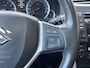 Suzuki Swift 1.2 Exclusive X-ITE / Trekhaak (Trekgewicht 1.000kg) / Elektrisch Glazen Schuif- en Kanteldak / Keyless Entry & Start / Verwarmde Voorstoelen / Cruise- en Climate Control /