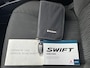 Suzuki Swift 1.2 Exclusive X-ITE / Trekhaak (Trekgewicht 1.000kg) / Elektrisch Glazen Schuif- en Kanteldak / Keyless Entry & Start / Verwarmde Voorstoelen / Cruise- en Climate Control /