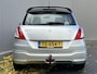 Suzuki Swift 1.2 Exclusive X-ITE / Trekhaak (Trekgewicht 1.000kg) / Elektrisch Glazen Schuif- en Kanteldak / Keyless Entry & Start / Verwarmde Voorstoelen / Cruise- en Climate Control /