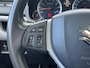 Suzuki Swift 1.2 Exclusive X-ITE / Trekhaak (Trekgewicht 1.000kg) / Elektrisch Glazen Schuif- en Kanteldak / Keyless Entry & Start / Verwarmde Voorstoelen / Cruise- en Climate Control /