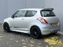 Suzuki Swift 1.2 Exclusive X-ITE / Trekhaak (Trekgewicht 1.000kg) / Elektrisch Glazen Schuif- en Kanteldak / Keyless Entry & Start / Verwarmde Voorstoelen / Cruise- en Climate Control /
