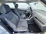 Suzuki Swift 1.2 Exclusive X-ITE / Trekhaak (Trekgewicht 1.000kg) / Elektrisch Glazen Schuif- en Kanteldak / Keyless Entry & Start / Verwarmde Voorstoelen / Cruise- en Climate Control /