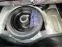 Suzuki Swift 1.2 Exclusive X-ITE / Trekhaak (Trekgewicht 1.000kg) / Elektrisch Glazen Schuif- en Kanteldak / Keyless Entry & Start / Verwarmde Voorstoelen / Cruise- en Climate Control /
