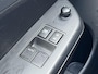Suzuki Swift 1.2 Exclusive X-ITE / Trekhaak (Trekgewicht 1.000kg) / Elektrisch Glazen Schuif- en Kanteldak / Keyless Entry & Start / Verwarmde Voorstoelen / Cruise- en Climate Control /