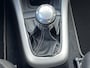 Suzuki Swift 1.2 Exclusive X-ITE / Trekhaak (Trekgewicht 1.000kg) / Elektrisch Glazen Schuif- en Kanteldak / Keyless Entry & Start / Verwarmde Voorstoelen / Cruise- en Climate Control /