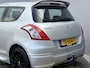 Suzuki Swift 1.2 Exclusive X-ITE / Trekhaak (Trekgewicht 1.000kg) / Elektrisch Glazen Schuif- en Kanteldak / Keyless Entry & Start / Verwarmde Voorstoelen / Cruise- en Climate Control /