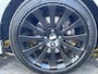 Suzuki Swift 1.2 Exclusive X-ITE / Trekhaak (Trekgewicht 1.000kg) / Elektrisch Glazen Schuif- en Kanteldak / Keyless Entry & Start / Verwarmde Voorstoelen / Cruise- en Climate Control /