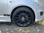 Suzuki Swift 1.2 Exclusive X-ITE / Trekhaak (Trekgewicht 1.000kg) / Elektrisch Glazen Schuif- en Kanteldak / Keyless Entry & Start / Verwarmde Voorstoelen / Cruise- en Climate Control /