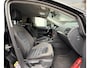 Volkswagen Golf Variant 2.0 TDI Highline |Adapt.Cruise|PDC v+a|Trekhaak|