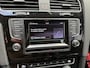 Volkswagen Golf Variant 2.0 TDI Highline |Adapt.Cruise|PDC v+a|Trekhaak|