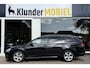 Volkswagen Golf Variant 2.0 TDI Highline |Adapt.Cruise|PDC v+a|Trekhaak|