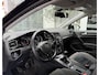 Volkswagen Golf Variant 2.0 TDI Highline |Adapt.Cruise|PDC v+a|Trekhaak|