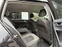 Volkswagen Golf Variant 2.0 TDI Highline |Adapt.Cruise|PDC v+a|Trekhaak|