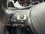 Volkswagen Golf Variant 2.0 TDI Highline |Adapt.Cruise|PDC v+a|Trekhaak|