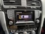 Volkswagen Golf Variant 2.0 TDI Highline |Adapt.Cruise|PDC v+a|Trekhaak|