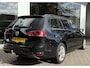 Volkswagen Golf Variant 2.0 TDI Highline |Adapt.Cruise|PDC v+a|Trekhaak|