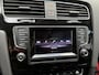 Volkswagen Golf Variant 2.0 TDI Highline |Adapt.Cruise|PDC v+a|Trekhaak|