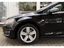Volkswagen Golf Variant 2.0 TDI Highline |Adapt.Cruise|PDC v+a|Trekhaak|