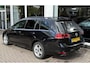 Volkswagen Golf Variant 2.0 TDI Highline |Adapt.Cruise|PDC v+a|Trekhaak|
