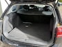 Volkswagen Golf Variant 2.0 TDI Highline |Adapt.Cruise|PDC v+a|Trekhaak|