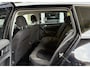 Volkswagen Golf Variant 2.0 TDI Highline |Adapt.Cruise|PDC v+a|Trekhaak|