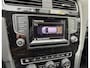 Volkswagen Golf Variant 2.0 TDI Highline |Adapt.Cruise|PDC v+a|Trekhaak|