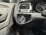 Volkswagen Golf Variant 2.0 TDI Highline |Adapt.Cruise|PDC v+a|Trekhaak|