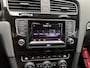Volkswagen Golf Variant 2.0 TDI Highline |Adapt.Cruise|PDC v+a|Trekhaak|