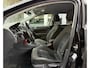Volkswagen Golf Variant 2.0 TDI Highline |Adapt.Cruise|PDC v+a|Trekhaak|