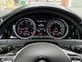 Volkswagen Golf Variant 2.0 TDI Highline |Adapt.Cruise|PDC v+a|Trekhaak|