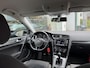 Volkswagen Golf Variant 2.0 TDI Highline |Adapt.Cruise|PDC v+a|Trekhaak|