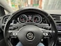 Volkswagen Golf Variant 2.0 TDI Highline |Adapt.Cruise|PDC v+a|Trekhaak|
