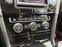 Volkswagen Golf Variant 2.0 TDI Highline |Adapt.Cruise|PDC v+a|Trekhaak|