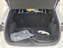 Ford Kuga 2.5 PHEV ST-Line X nl-auto | panodak | Pack winter