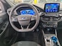 Ford Kuga 2.5 PHEV ST-Line X nl-auto | panodak | Pack winter