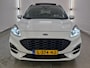 Ford Kuga 2.5 PHEV ST-Line X nl-auto | panodak | Pack winter