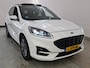 Ford Kuga 2.5 PHEV ST-Line X nl-auto | panodak | Pack winter